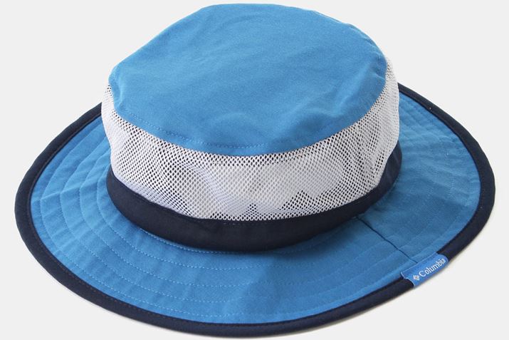 TCY̓[XTCYŁA_[NVÃJ[pӂĂ܂