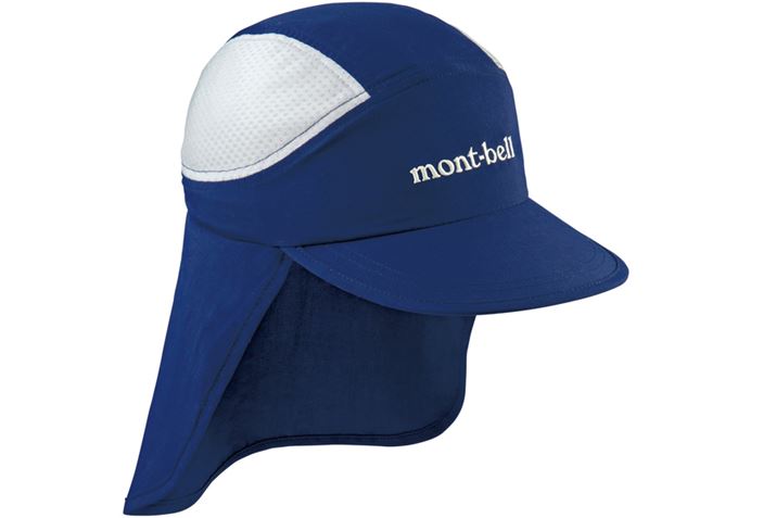 TCY̓LbYt[i51`54cmjŁACg^AlCr[Ao[~ĨJ[pӂĂ܂