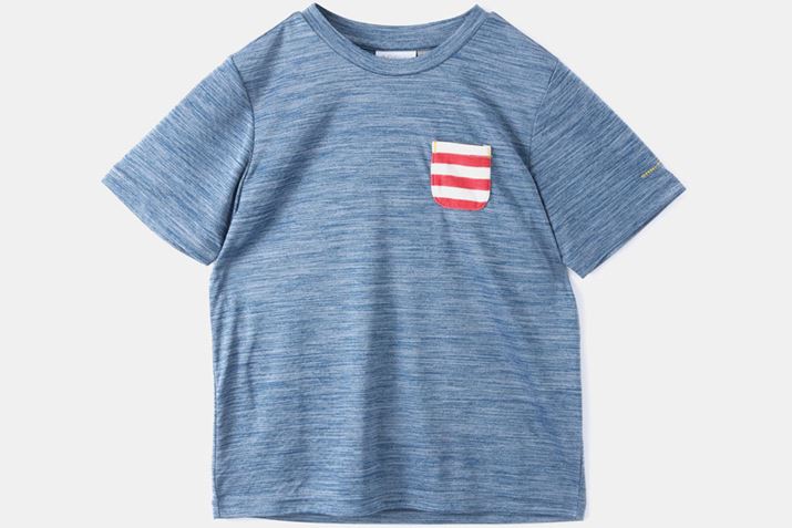 TCYXXSEXSESEMELŁAJbWGCglCr[ƃubN}`̃J[pӂĂ܂