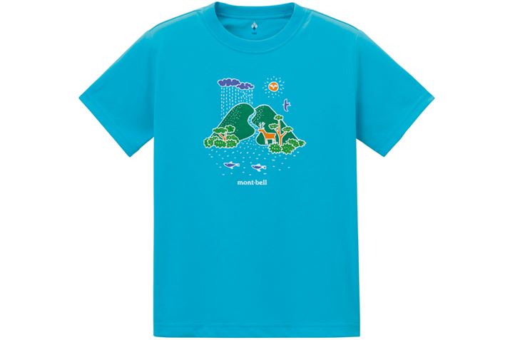 TCY130E140E150E160ŁACgVÃJ[pӂĂ܂