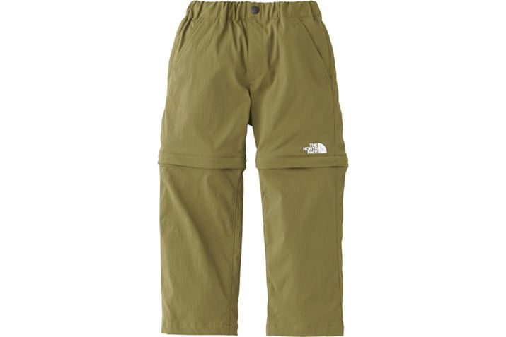 TCY100E110E120E130E140E150ŁARO[ƃA[olCr[̃J[pӂĂ܂