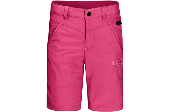 TCY116E128E140E152ŁAgsbNsNƃThf[̃J[pӂĂ܂