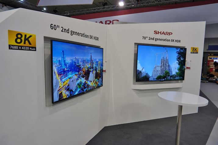 60/70�^���f�����o�W