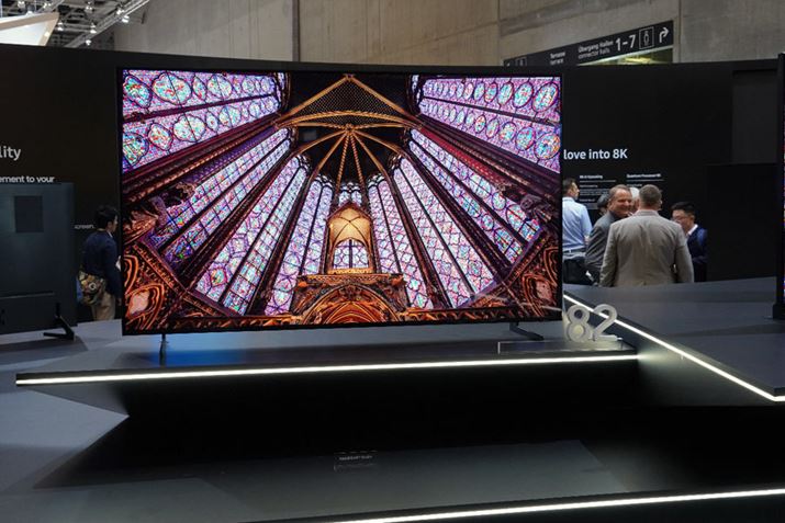 ������82�^��8K�t���e���r���o�W