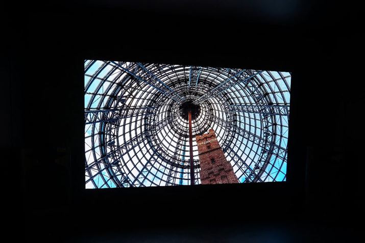 ���W���[���^�Ȃ��獂�P�x�őN���ȉ掿������