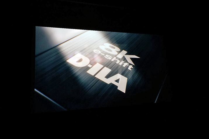 �u8K e-shift�v��4K�f����8K�\���ł���