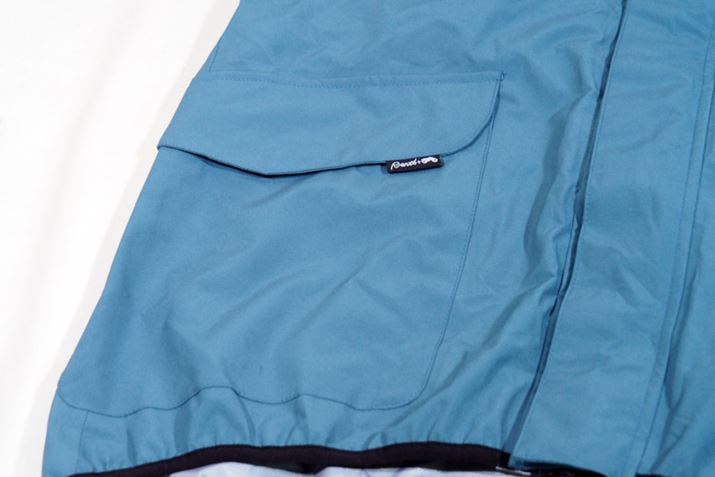 |Pbg͉EɂЂƂ݂̂ArI傫߂Ȃ̂ŃO[u]TŎ[ł