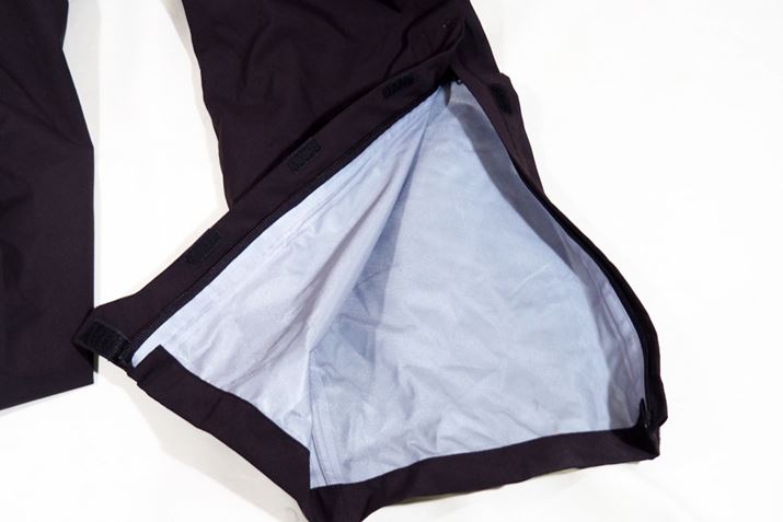 pc̐͑傫J悤ɂȂĂ̂ŁAC𗚂܂܂łE₷