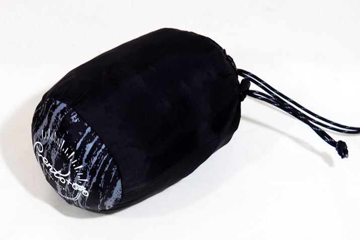 [obOtB[TCY18iaj×22ijcm