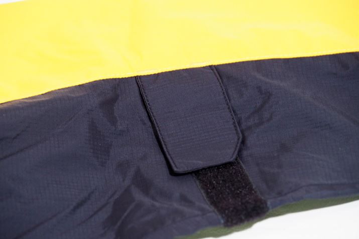 eɔzuꂽxNŁAtBbg𒲐߂ł