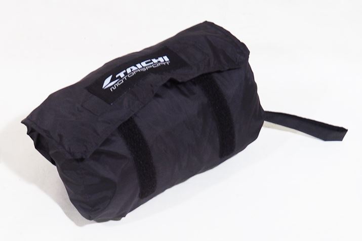 [obOtB[TCY24ij×8ij×9isjcm