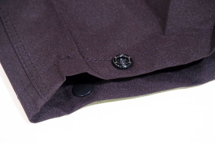 pc̐̓{^ŕ߂dlƂȂĂ