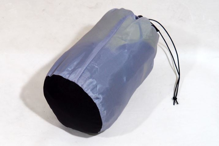 [obOtB[TCY13iaj×22ijcm