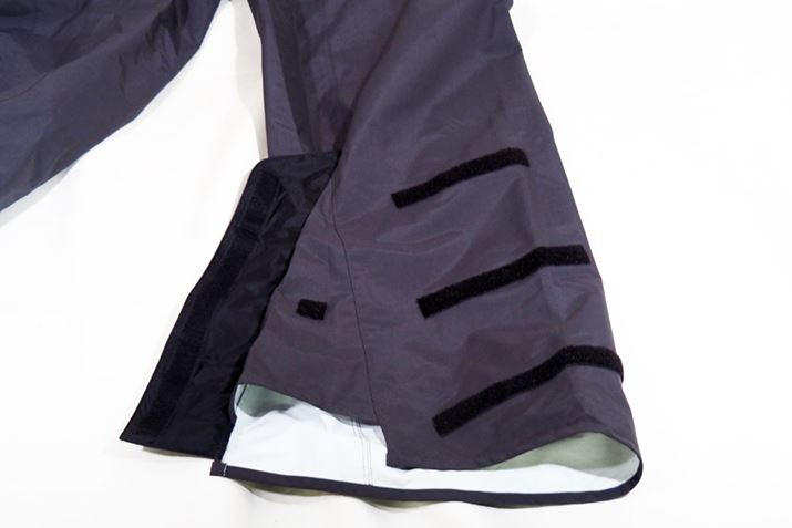 pc̐̓xNŗ߂dlȂ̂ŁAO΍LȂ