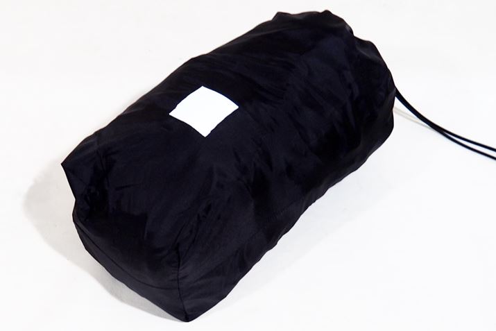 [obOtB[TCY13iaj×27ijcm