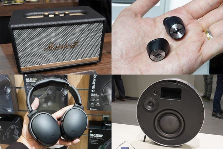 yIFA 2018zCXCzwbhzAX}[gXs[J[ȂǃI[fBIڐiꋓЉI