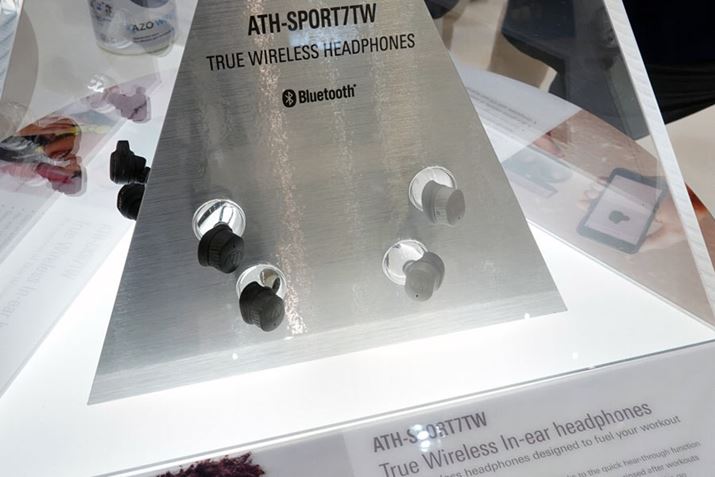 SONICSPORTV[Y̊SCXCzuATH-SPORT7TWv