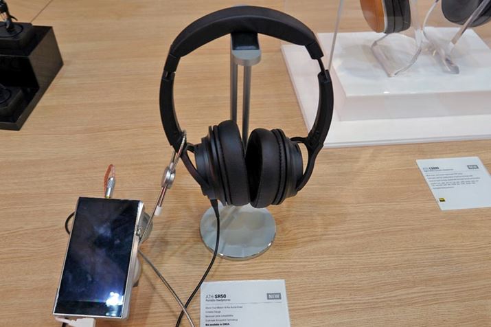 mCYLZΉBluetoothwbhzuATH-SR50BTv