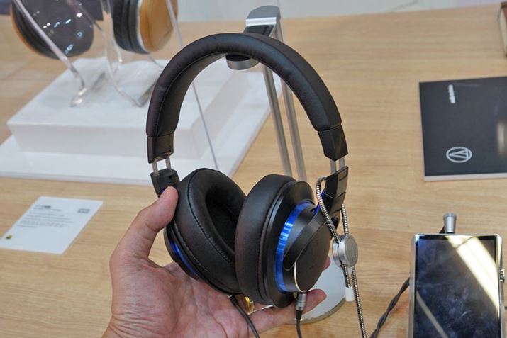 nC]ΉwbhźuATH-MSR7bv