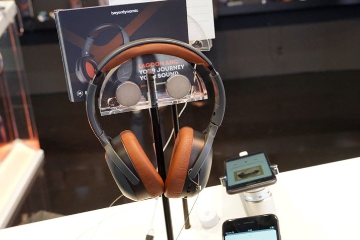 ANeBumCYLZΉwbhźuLAGOON ANCv