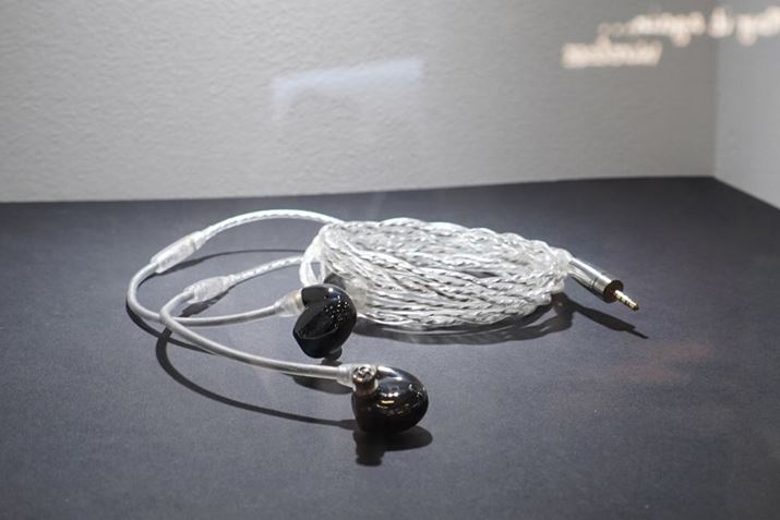 RHA̕ʋ쓮^hCo[ڃCzuCL2 PLANARv