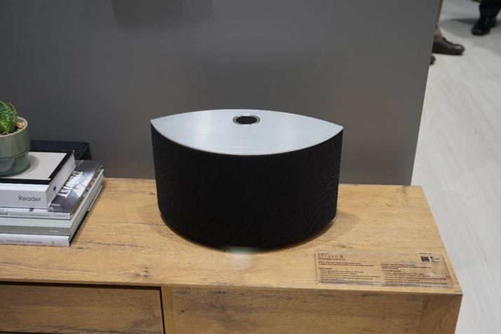 TechnicśgOTTAVA Sh uSC-C50v𔭕\