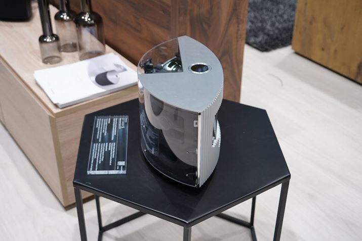 ̌^̃lbg[NI[fBIv[[Ƃʒut