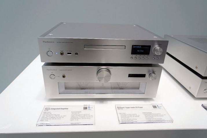 nCGhSACĎ^lbg[Nv[[QloWĂ