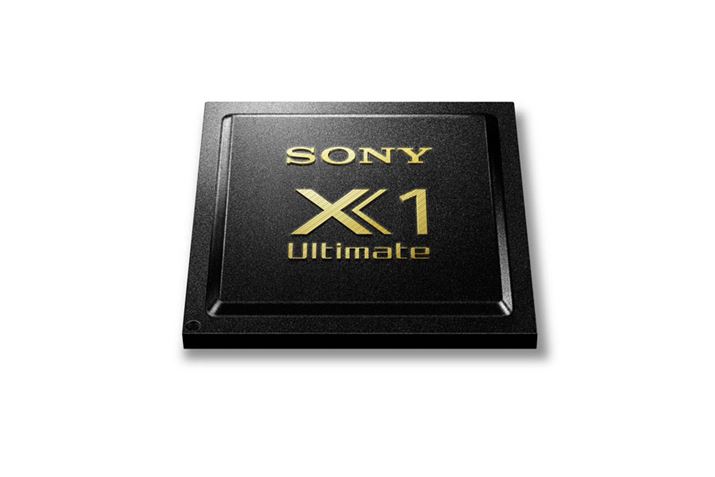 ㍂掿vZbT[uX1 Ultimatev