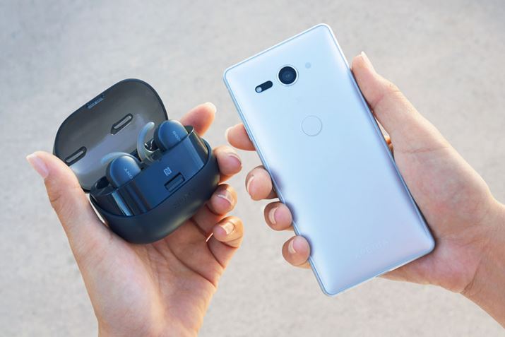 uWF-SP900v́AhoEhΉȂǃX|[cɓSCXCz