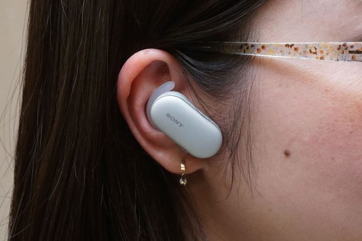 uWF-SP900v𑕒ƂBCz{̂tFCXCɉăs^Ƃ悤ȑ