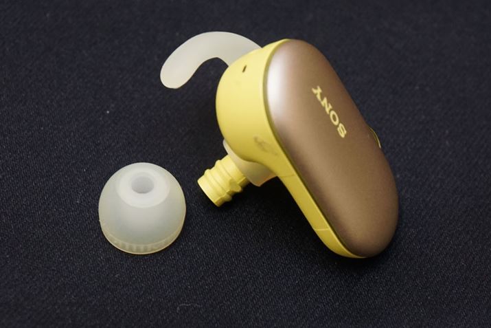 mỶʂŃC[s[Ẍʒu2iKŒ\