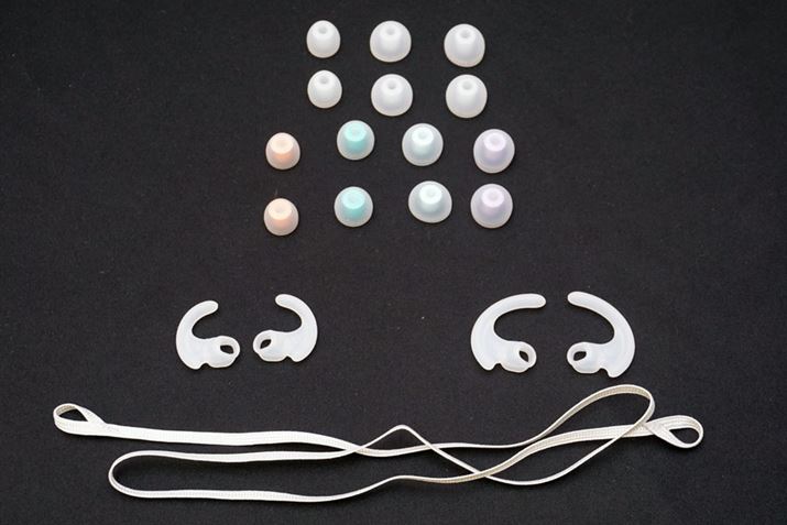 2ނ̃C[s[XA[NT|[^[A[VR[hƂp[ct