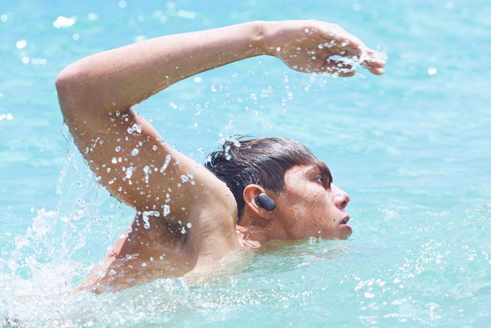 X}[gtHȂĂP̂Ŏgpł̂ŁAjȂǂɂϋɓIɎg