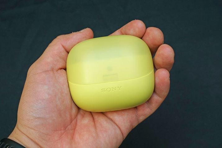 obe[̐pP[XBő3{̂t[d\