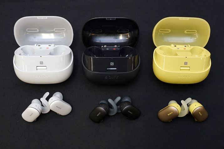 J[oG[V́AzCgAubNACG[̑S3F