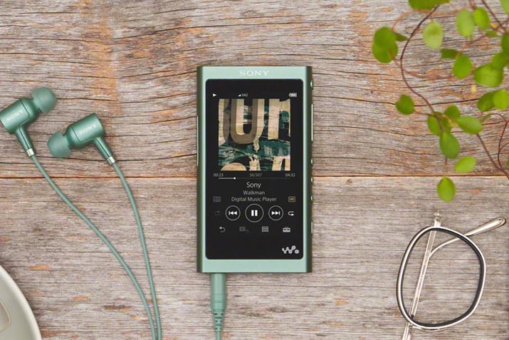 \j[EH[N}ŐVfuNW-A50vV[Y