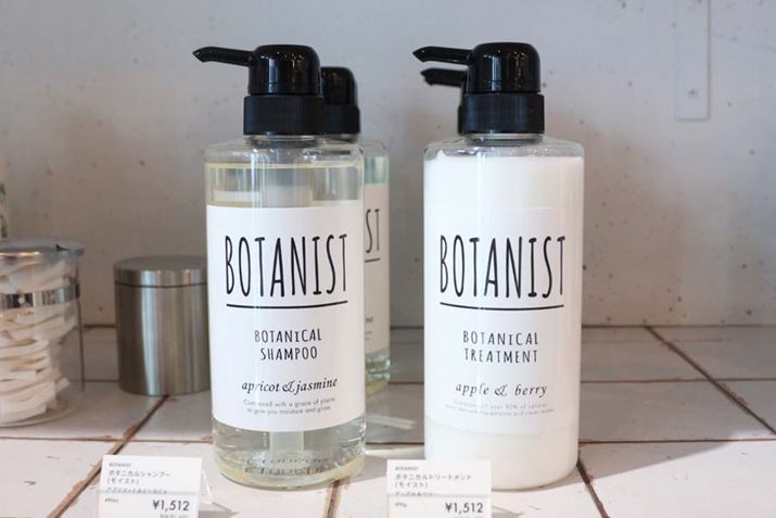 2015NɔꂽuCXgV[YvBѐ悪܂Ƃ܂AƂ炩Ȏdオ