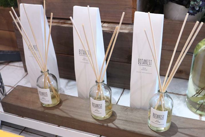 u{^jXgv̓Vv[V[Ył肪D]ȂƂA[tOX