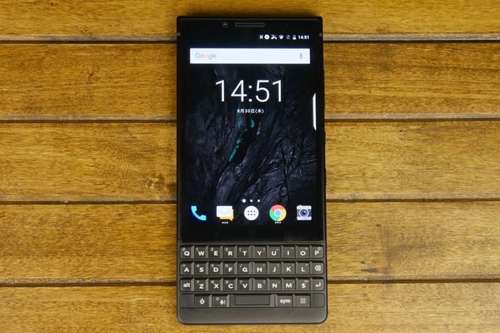 4.5^tɕL[{[hOʂ̓CpNg