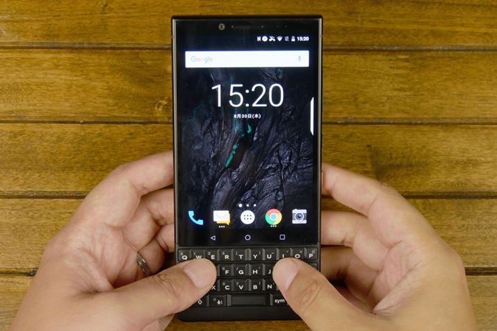 dS̃oXIɑOɌXĂ܂̂ł́H ƐSz莝ł̃^CsO͉K