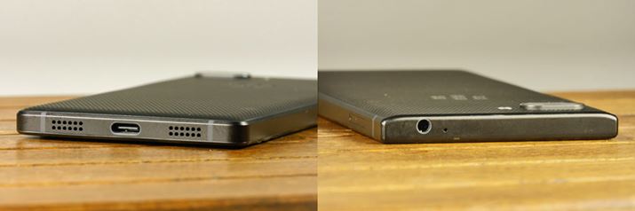 ʂɂUSB Type-C|[gAVʂɂ̓CzWbN𓋍