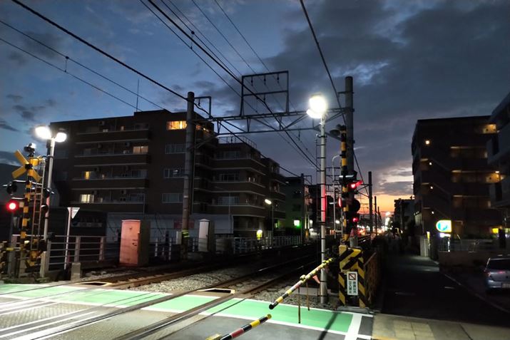 [Ă̐F߂1Bꂭ炢̈ÂƁAu₷Ȃ܂