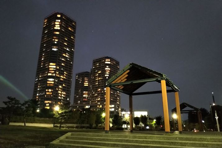 ɂȂƃmCYCɂȂ肪BiȂǂꂢɎB̂ɂ͌̂ł傤