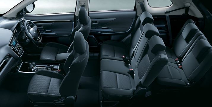 OHuAEg_[ṽK\GWfɂ́A3ڃV[gO[hpӂĂ