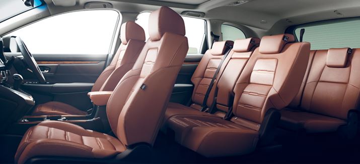 z_uCR-Vv1.5L VTEC^[{f3V[gԂpӂĂ