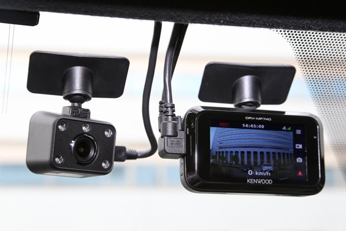 DRV-MP740ł́AtgKXɃtgJiEĵقAԓpJijtKv