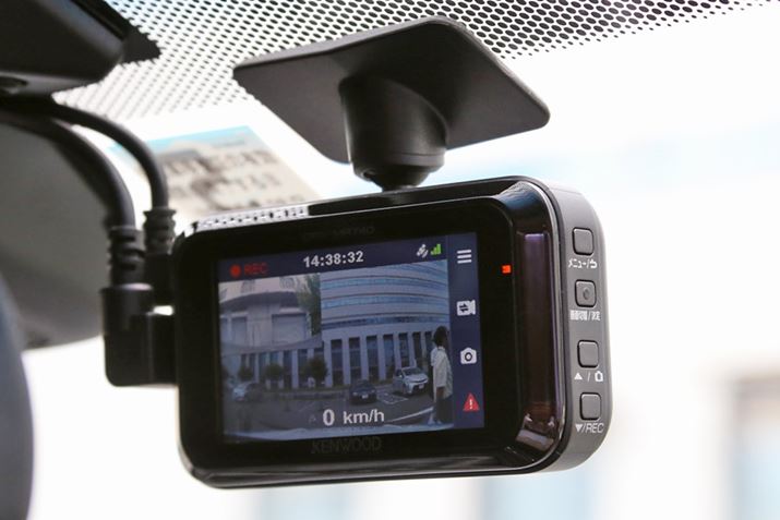 DRV-MR740̃tgKXւ̎tC[W