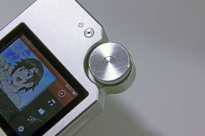 J̑nɃqg𓾂C^[tFCX1㋤ʂ̓