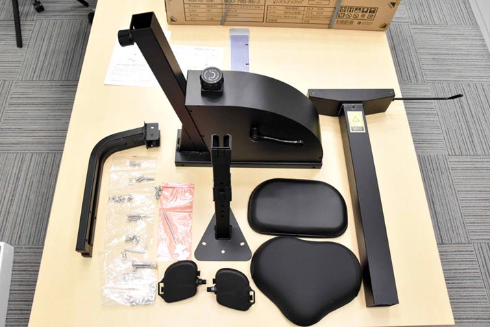 ЂƂ߂̒i{[ɂ́AThy_ɉāA{gibgȂǍׂiȂǂ